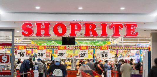 Shoprite